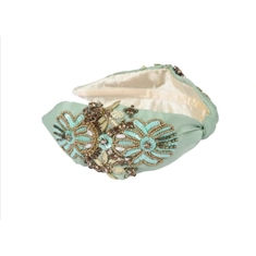 Hair Tools and Accessories